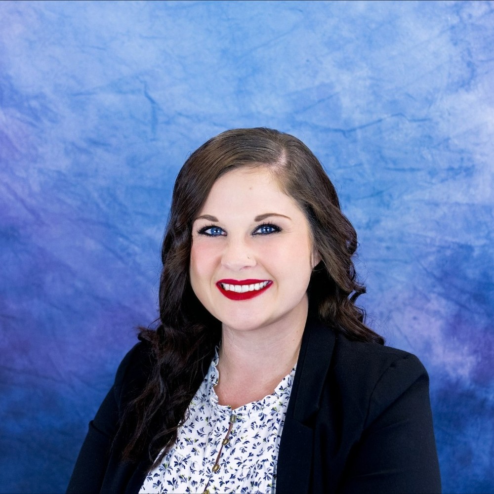 Meet your Posher, Tonya